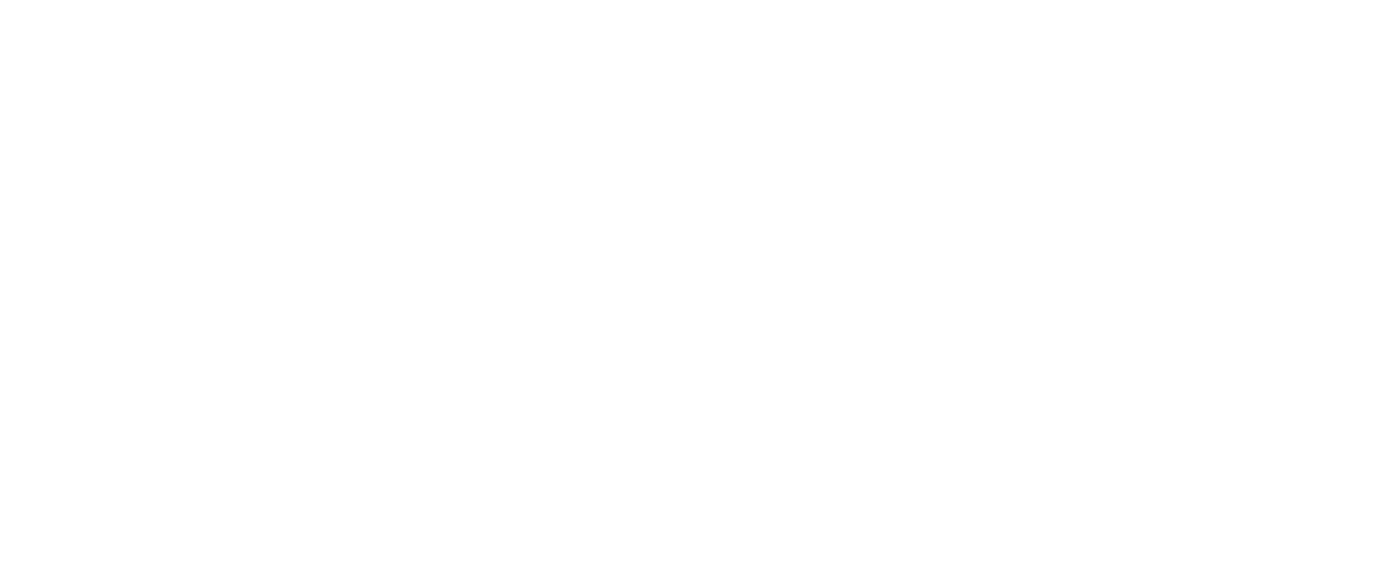 K.WELDの特徴